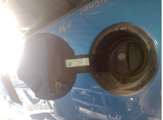 Recambio de tapa exterior combustible para citroën ds3 1.6 16v referencia OEM IAM    2