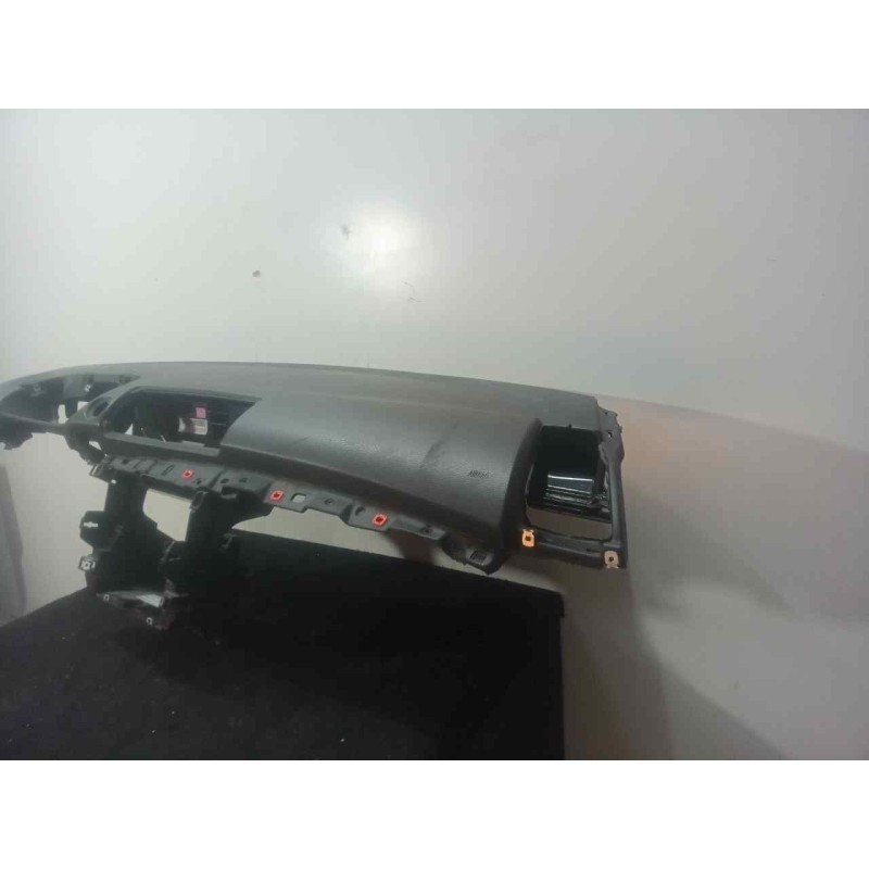 Recambio de salpicadero para bmw serie 1 berlina (e81/e87) 2.0 16v referencia OEM IAM 5145P011441816  