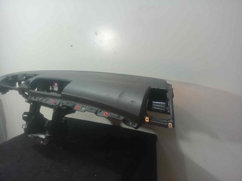 Recambio de salpicadero para bmw serie 1 berlina (e81/e87) 2.0 16v referencia OEM IAM 5145P011441816  