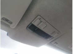 Recambio de luz interior para seat ibiza (6p1) 1.2 tsi referencia OEM IAM   