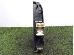 Recambio de mando elevalunas delantero derecho para isuzu npr 77 3.0 d referencia OEM IAM    2