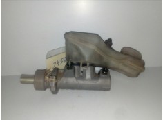 Recambio de bomba freno para citroën berlingo 2.0 hdi cat (rhy / dw10td) referencia OEM IAM 311939   2