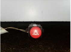 Recambio de warning para seat ibiza (6l1) 1.9 tdi referencia OEM IAM 6L1953235A  