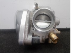 Recambio de caja mariposa para chevrolet cruze 1.6 cat referencia OEM IAM 55560398-A2C53119795  