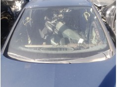 Recambio de parabrisas para seat ibiza (6p1) 1.2 tsi referencia OEM IAM   