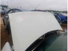 Recambio de tapa maletero para volkswagen vento (1h2) 1.9 turbodiesel cat (aaz) referencia OEM IAM    2