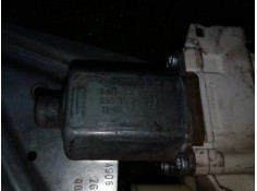 Recambio de elevalunas delantero izquierdo para mercedes-benz sprinterii caja cerrada (desde 01.06) 2.1 cdi cat referencia OEM I 2