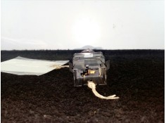 Recambio de warning para seat ibiza (6l1) 1.9 tdi referencia OEM IAM 6L1953235A   2