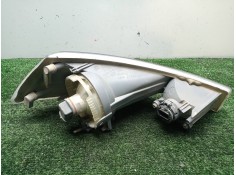 Recambio de faro antiniebla izquierdo para citroën c5 berlina 2.0 hdi fap cat (rh02 / dw10cted4) referencia OEM IAM NOTIENE 08/1 2