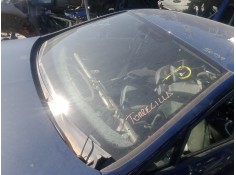 Recambio de parabrisas para seat ibiza (6p1) 1.2 tsi referencia OEM IAM    2