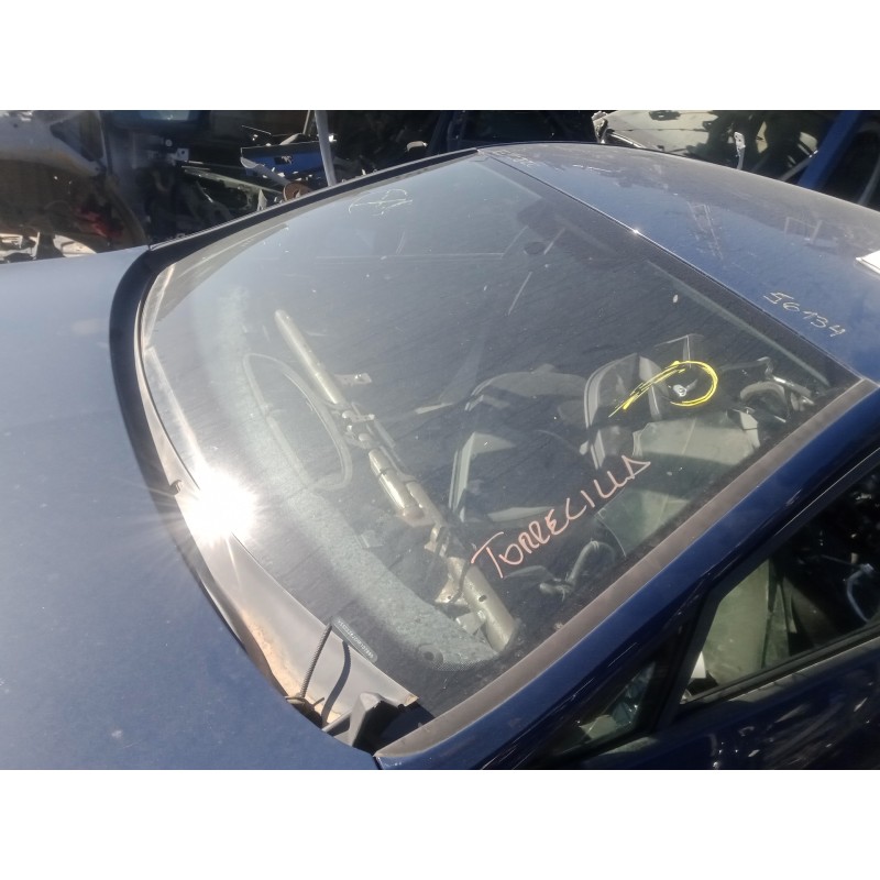 Recambio de parabrisas para seat ibiza (6p1) 1.2 tsi referencia OEM IAM   