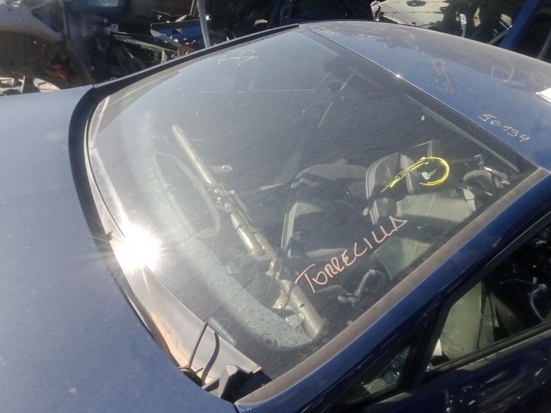 Recambio de parabrisas para seat ibiza (6p1) 1.2 tsi referencia OEM IAM   