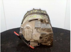 Recambio de alternador para seat malaga 1.5 cat referencia OEM IAM 63321059-AA125R-55AH  55 AH 2