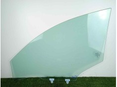 Recambio de luna delantera derecha para nissan qashqai (j11) 1.6 dci turbodiesel cat referencia OEM IAM 803004EA0A   2