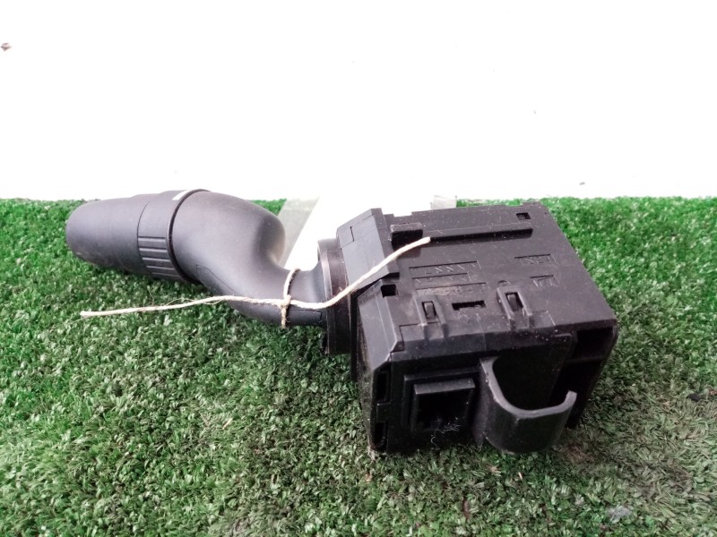 Recambio de mando limpia para honda civic berlina 5 (fk) 1.4 dsi cat referencia OEM IAM 35256SNAA11-M29843 8.PINES 