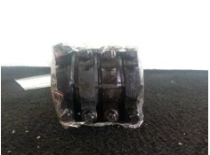 Recambio de biela para bmw serie 5 berlina (e39) 2.5 24v cat referencia OEM IAM 732  