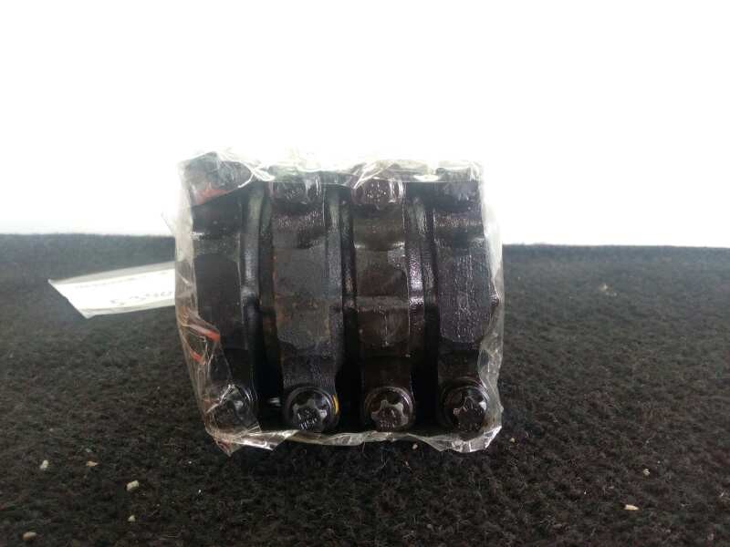 Recambio de biela para bmw serie 5 berlina (e39) 2.5 24v cat referencia OEM IAM 732  