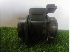 Recambio de caudalimetro para peugeot 206 4-trg. referencia OEM IAM 5WK631  