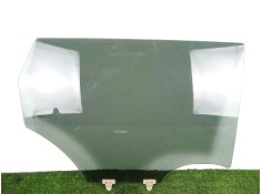 Recambio de luna trasera derecha para nissan qashqai (j11) 1.6 dci turbodiesel cat referencia OEM IAM 823004ET0A  