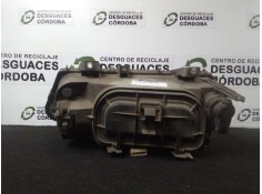 Recambio de faro derecho para peugeot 806 1.9 turbodiesel cat referencia OEM IAM  94-98  2