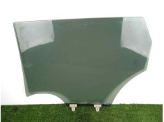 Recambio de luna trasera derecha para nissan qashqai (j11) 1.6 dci turbodiesel cat referencia OEM IAM 823004ET0A   2