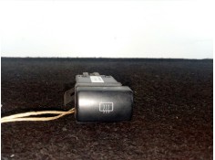 Recambio de boton luneta termica para seat ibiza (6l1) 1.9 tdi referencia OEM IAM 6L1959621  