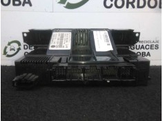 Recambio de mando climatizador para audi a8 (d2) 3.3 v8 32v tdi biturbo cat (akf) referencia OEM IAM 4D0820043P-5HB00807102   2