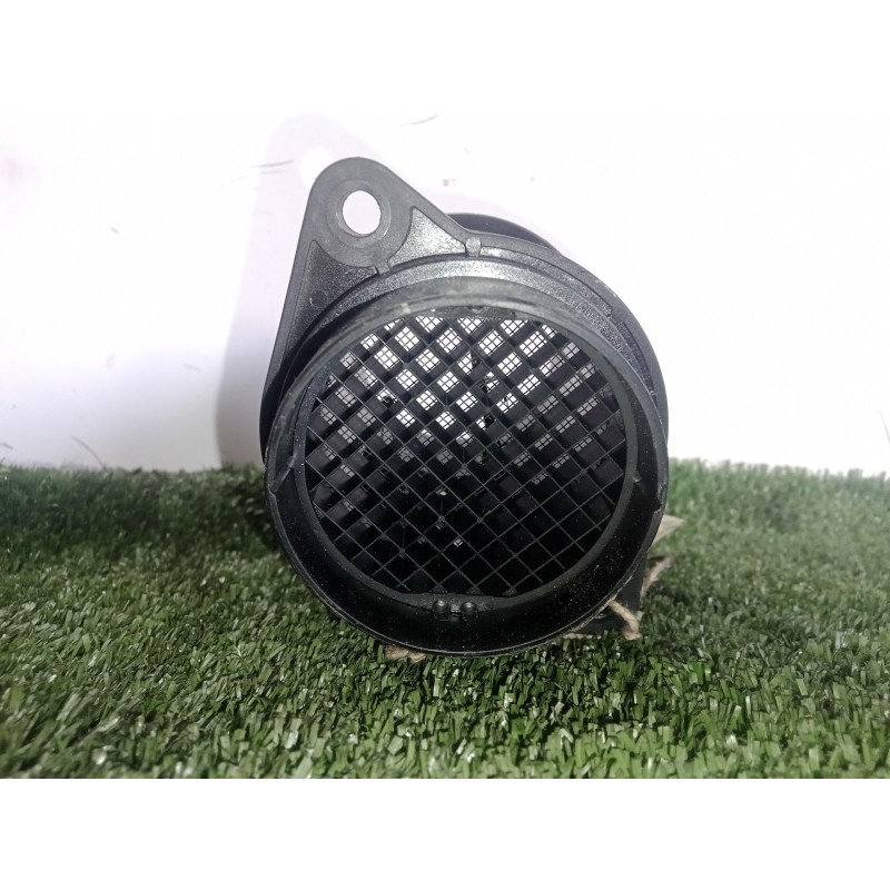 Recambio de caudalimetro para peugeot 206 4-trg. referencia OEM IAM 5WK631  