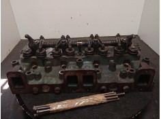 Recambio de culata para nissan l - 50.095 3.9 diesel referencia OEM IAM 1104208741-B44011  