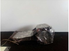 Recambio de biela para bmw serie 5 berlina (e39) 2.5 24v cat referencia OEM IAM 732   2