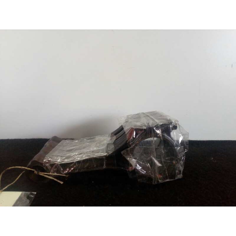 Recambio de biela para bmw serie 5 berlina (e39) 2.5 24v cat referencia OEM IAM 732  