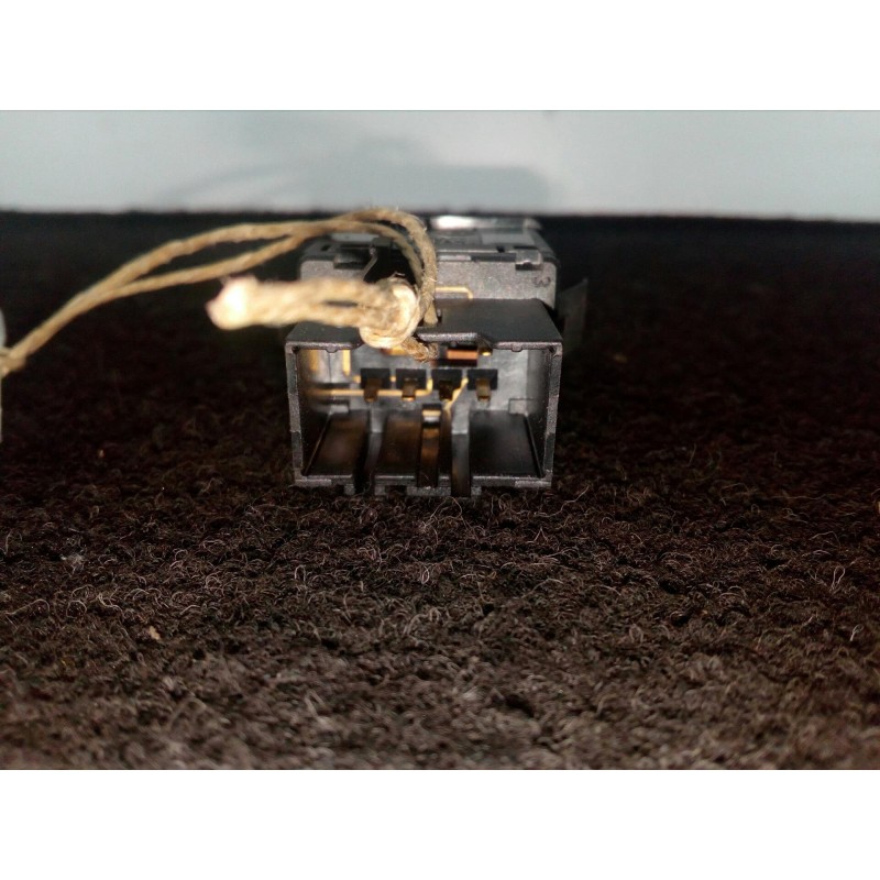 Recambio de boton luneta termica para seat ibiza (6l1) 1.9 tdi referencia OEM IAM 6L1959621  