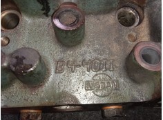Recambio de culata para nissan l - 50.095 3.9 diesel referencia OEM IAM 1104208741-B44011   2