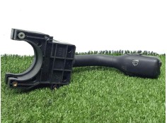 Recambio de mando limpia para audi a8 (d2) 3.3 v8 32v tdi biturbo cat (akf) referencia OEM IAM 4D0953503B  