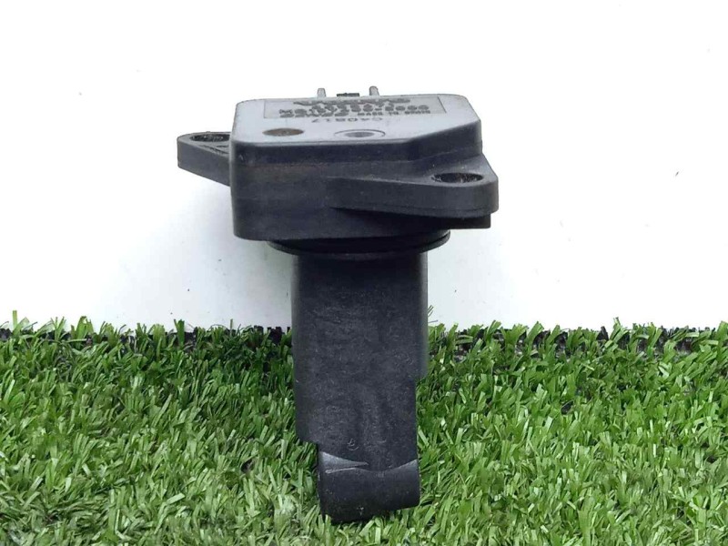Recambio de caudalimetro para volvo v50 familiar 2.4 cat referencia OEM IAM 8658471-1974003080-MB1974003080 5.PINES 