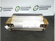Recambio de airbag delantero derecho para chrysler jeep gr.cherokee (wj/wg) 2.7 crd cat referencia OEM IAM P55116438AA   2