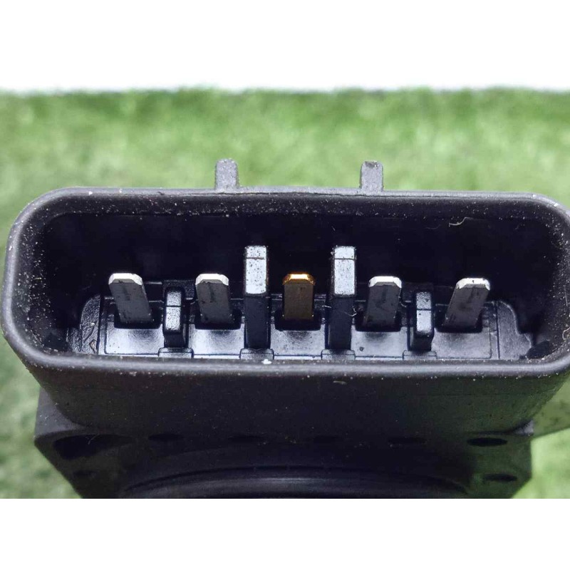 Recambio de caudalimetro para volvo v50 familiar 2.4 cat referencia OEM IAM 8658471-1974003080-MB1974003080 5.PINES 