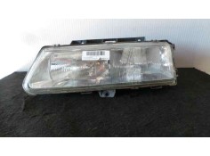 Recambio de faro izquierdo para citroën xantia berlina 1.9 turbodiesel cat (dhv. dhw / xud9bsd) referencia OEM IAM  1.SERIE DOBL