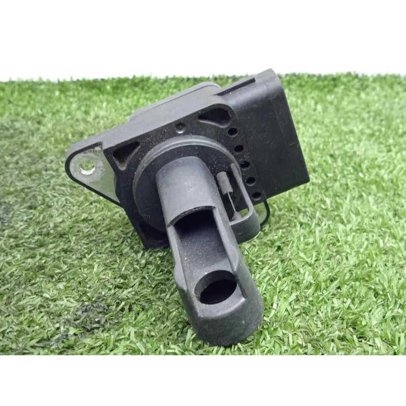 Recambio de caudalimetro para volvo v50 familiar 2.4 cat referencia OEM IAM 8658471-1974003080-MB1974003080 5.PINES 