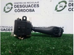 Recambio de mando limpia para bmw serie 3 coupe (e46) 2.0 16v diesel cat referencia OEM IAM 8363664M-0120400014 LK 