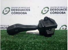 Recambio de mando limpia para bmw serie 3 coupe (e46) 2.0 16v diesel cat referencia OEM IAM 8363664M-0120400014 LK  2
