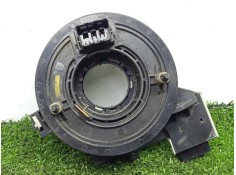 Recambio de anillo airbag para volkswagen caddy ka/kb (2k) 2.0 sdi referencia OEM IAM 1K0959653C-7BD0650B  