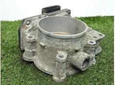 Recambio de caja mariposa para volvo v50 familiar 2.4 cat referencia OEM IAM 8677694 6.PINES 