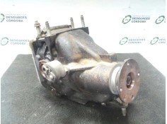 Recambio de diferencial trasero para mazda rx-8 (se) 1.3 wankel cat referencia OEM IAM F5-040904722  