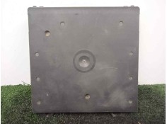 Recambio de modulo electronico para seat ibiza (6l1) 1.4 tdi referencia OEM IAM 5WK48218-6Q2937049F  