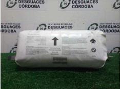 Recambio de airbag delantero derecho para bmw serie 3 coupe (e46) 2.0 16v diesel cat referencia OEM IAM 39711235102W-04B1493T126