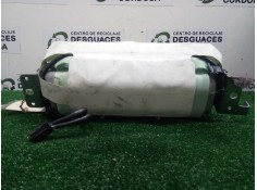 Recambio de airbag delantero derecho para bmw serie 3 coupe (e46) 2.0 16v diesel cat referencia OEM IAM 39711235102W-04B1493T126 2