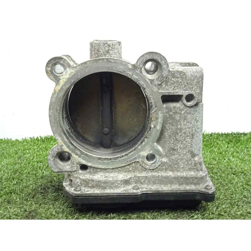 Recambio de caja mariposa para volvo v50 familiar 2.4 cat referencia OEM IAM 8677694 6.PINES 