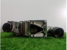 Recambio de compresor volumetrico para mercedes-benz clase c (w203) sportcoupe 1.8 cat referencia OEM IAM A2711400887-4010528A   2