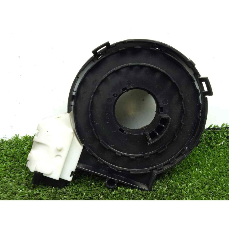 Recambio de anillo airbag para volkswagen caddy ka/kb (2k) 2.0 sdi referencia OEM IAM 1K0959653C-7BD0650B  